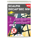 ScalpikDecapsecNwNg_5L