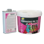 Proteccion antigraffiti permanente