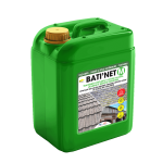 bati'net m