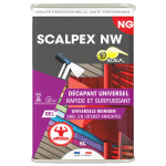 scalpex nw ng_5L