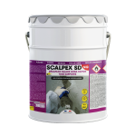 scalpex sd ng
